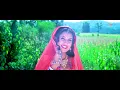 O Saibaji O Saibaji #alkayagnik #arvindbarot #Hiten Kumar #Aanandi Tripathi | Gujarati Song #VIDEO