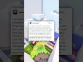 Download Lagu Ik heb dingen gelezen die je niet zou geloven 🛸