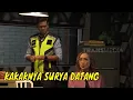 Download Lagu [FULL] SURYA DICARI KAKAKNYA, SARA WIJAYANTO | LAPOR PAK! (21/04/22)