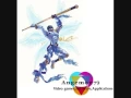 Download Lagu Digimon 1 opening japones full
