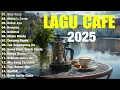 Download Lagu Lagu Akustik Terbaru 2025 💕 Kumpulan Lagu Santai Cocok Diputar Di Cafee Sambil Kerja Lembur 2025#12