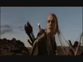 Lord of the Rings - Twilight Tavern (Ensiferum)