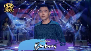 Download BIMBANG - GERRY MAHESA - SERA MP3