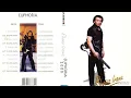 Download Lagu Rhoma Irama - Euphoria 2000 ( Full Album )