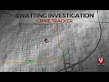 Chickasha Police Investigate Swatting Call