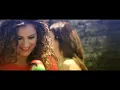 Emir Ersoy & Projecto Cubano feat. Işın Karaca - Anlatsam (Official Video)