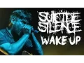Suicide Silence - \