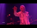 231015 바비 솔로콘서트 가+연결고리#힙합(GO+YGGR) 편곡ver. - 바비(BOBBY)