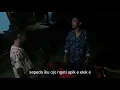 Download Lagu Bar ngopi kapal kerok tuku pit