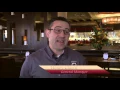 Granite City Food Brewery