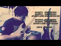 Download Lagu AKB48 - AITAKATTA (metal version by VSK) |1 minute cover|