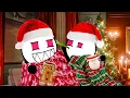 Lagu Holiday ChainsFR Videos To Watch While Cozy