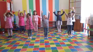 أنواع الخطوط وتثبيتها 