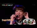Download Lagu AKB48 JKT48 no Anta Dare? at JKT48 theater