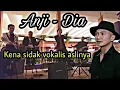 Download Lagu ANJI - DIA (COVER) Live!!! #anji #dia #anjidia #mymusicrecord #live #performance