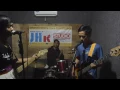 Download Lagu ST 12 - Cinta Jangan Dinanti nanti (Cover) by JHR Band Company Kebumen