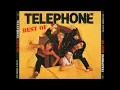 Téléphone -  Ça (C'est Vraiment Toi)