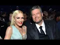 Gwen Stefani Net Worth 2024 Discover Her Earnings and Financial Status