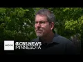 Mental health expert speaks out after several deaths within week in Minneapolis