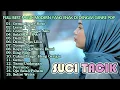 Download Lagu FULL BEST MUSIK MODERN YANG ENAK DI DENGAR GENRE POP| GEMANTUNGE ROSO | DADI SIJI |ILING RIKO|