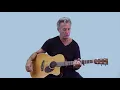 Jason Aldean "Got What I Got" Guitar Lesson + Tutorial