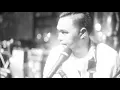 นานานา - ทรงไทย live at Parking Toys (Thai R)
