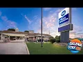 Best Western Route 66 Rail Haven Springfield MO United States Hotel Review