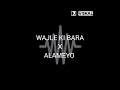 Download Lagu ALAMEYO X WAJLE KI BARA | OFFICIAL REMIX | DJ VISHAL LONI ⚡💥