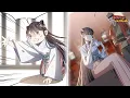 Download Lagu She’s A Retired Special Forces Soldier, But Acts Like A Useless 12-Year-Old Young Lady