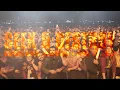 Download Lagu Metallica: Seek \u0026 Destroy (Buenos Aires, Argentina - April 30, 2022)