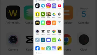 شرح تحميل لعبة One State RP  شرح تحميل لعبة One State RP