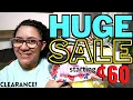 0 60cent 3 Clearance Clothing Haul Bealls Outlet Walmart Clearance Clothes