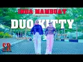 Download Lagu INDA MAMBUAT || AFNI LUBIS Feat YUYUN RANGKUTI || MUSIK TAPSEL MADINA
