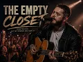 Post Malone - The Empty Closet