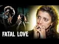 Download Lagu Bound by Grief – Psychic investigation | Paranormal stories