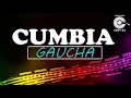 Download Lagu MIX CUMBIA ARGENTINA (GAUCHA) | EDDY DJ (Amar Azul, Organización X, Sonido Mazter, Gilda, Ráfaga)