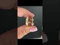 Download Lagu Cincin kawin, cincin nikah, cincin tunangan terbaru