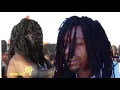 Download Lagu Ngobho Isaka Lya Nzonelwa - Msamaha (Official Sukuma Traditional Music 2022)
