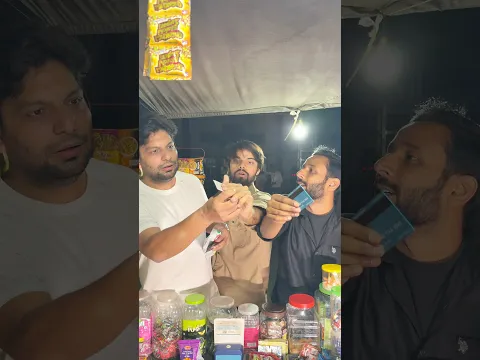 Kya acting hai😤😑😂 #feelmuneeb #comedy #funny #viral #trending #explore