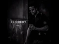 Abd El Fatah El Greny - Ashof Fek Youm / عبد الفتاح الجرينى - اشوف فيك يوم