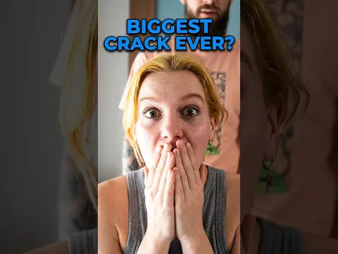 Can She Handle The Neck Crack? π³ #chiropractic #asmr #shorts