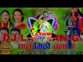 Download Lagu Timrai laGi hey Maya Tiktok viral dance song#tiktoktrendingvideos #musicworld #nepalinews