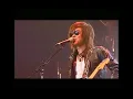 คอนเสิร์ต Socool