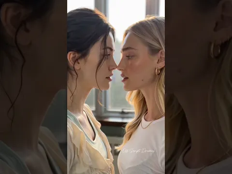 Behind Closed Doors Episode 24