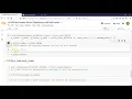 IMDB movie Amazon product Yelp Customer review sentiment analysis using python Part - 2