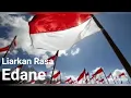 Download Lagu Liarkan Rasa (EDANE)