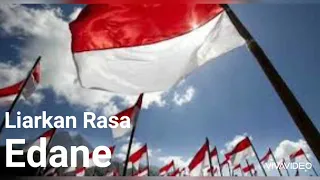 Download Liarkan Rasa (EDANE) MP3