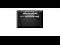Awesome Hover Effects On Image Box Only By Using HTML CSS