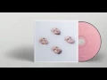 Kings Of Leon - Walls 01 =  Waste A Moment