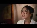 JUDE - 十分錯 Never Good Enough (with MC 張天賦) (Official Music Video)
